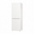 Холодильник Gorenje RK 6192 PW4