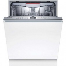 посудомийна машина BOSCH SMV 6EMX51K