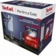 Праска Tefal IT8490E0