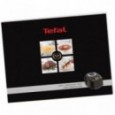 Мультиварка Tefal RK745134