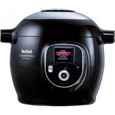 Мультиварка Tefal CY855830