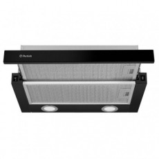 Витяжка PERFELLI TL 502 BL LED