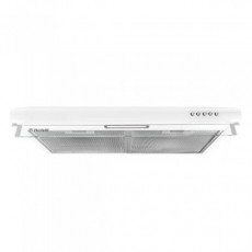 Витяжка PERFELLI PL 6144 W LED