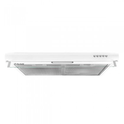 Витяжка PERFELLI PL 6144 W LED