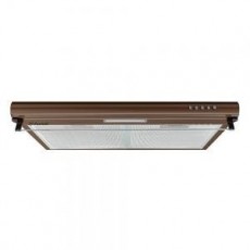 Витяжка PERFELLI PL 6144 BR LED