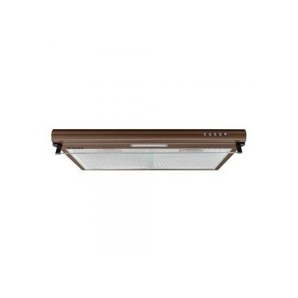 Витяжка PERFELLI PL 6144 BR LED