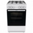 Плита GORENJE GG 5A11 WF