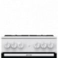 Плита GORENJE GG 5A11 WF