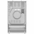 Плита GORENJE GG 5A11 WF