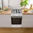 Плита GORENJE GG 5A11 WF