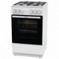 Плита GORENJE GG 5A11 WF