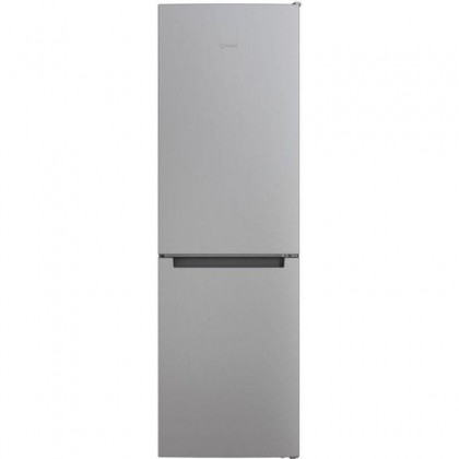 Холодильник Indesit INFC8TI21X0