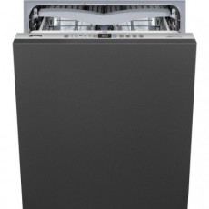 Посудомоечная машина Smeg STL352C