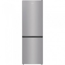 Холодильник Gorenje RK 6192 PS4