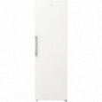 Холодильник Gorenje R 619 FEW5