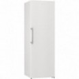 Холодильник Gorenje R 619 FEW5