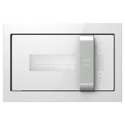 Микроволновая печь Gorenje BM235ORAW