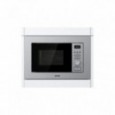 Микроволновая печь Gorenje BM201AG1X