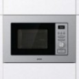 Микроволновая печь Gorenje BM201AG1X