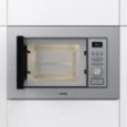 Микроволновая печь Gorenje BM201AG1X