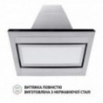 Вытяжка Perfelli CTS 9625 I 1000 LED