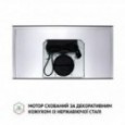 Вытяжка Perfelli CTS 9625 I 1000 LED