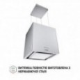 Вытяжка Perfelli CSE 4685 I 1000 LED