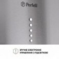 Вытяжка Perfelli CRE 3673 I 1000 LED