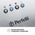 Вытяжка Perfelli CQE 4692 I 1000 LED