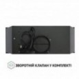 Вытяжка Perfelli BIS 7653 BL 1000 LED