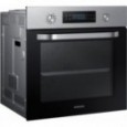 Вытяжка Gorenje WHT 6 SYW