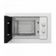 Микроволновая печь Teka MB 620 BI