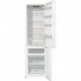 Холодильник Gorenje NRK 6201 PW4