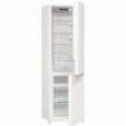 Холодильник Gorenje NRK 6201 PW4