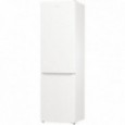 Холодильник Gorenje NRK 6201 PW4