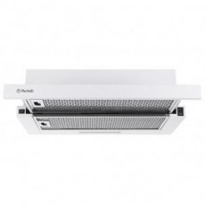 Вытяжка Perfelli TL 6316 WH 700 LED