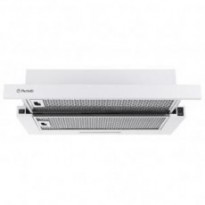 Вытяжка Perfelli TL 6316 WH 700 LED