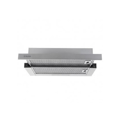 Вытяжка Perfelli TL 6316 Full Inox 700 LED