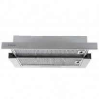 Вытяжка Perfelli TL 6316 Full Inox 700 LED