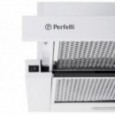 Вытяжка Perfelli TL 5316 WH 700 LED