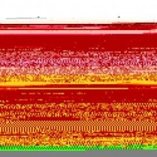 Варочная панель Weilor GM W 644 WH