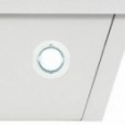 Вытяжка Perfelli DN 6452 D 850 WH LED