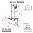 Вытяжка Perfelli DN 6452 D 850 IV LED