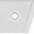 Вытяжка Perfelli DN 6422 D 850 WH LED