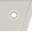 Вытяжка Perfelli DN 6422 D 850 IV LED