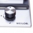 Варочная панель Weilor GM W624 SS