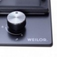 Варочная панель Weilor GM W624 BL