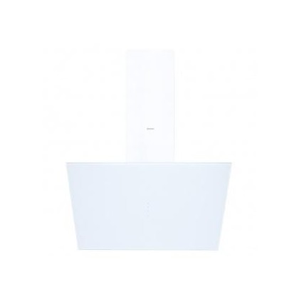 Вытяжка Perfelli DNS 6642 WH LED