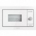 Микроволновая печь Gorenje BM 235 SYW