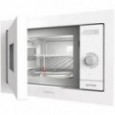 Микроволновая печь Gorenje BM 235 SYW